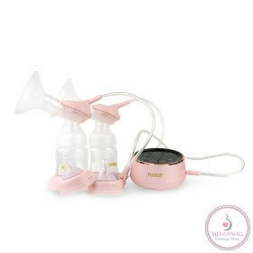 Neno mellszívó elektromos dupla Bella Twin