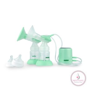 Neno mellszívó elektromos dupla Mare