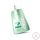 Neno anyatejtároló tasak Bags 150ml 20db