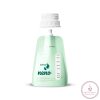 Neno anyatejtároló tasak Bags 150ml 20db