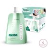 Neno anyatejtároló tasak Bags 150ml 20db