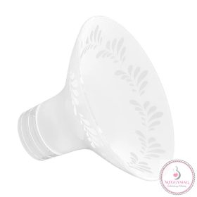 Neno tölcsér elektromos mellszívóhoz 27mm