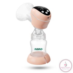 Neno mellszívó elektromos Primo