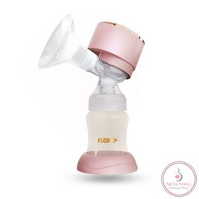 Neno mellszívó elektromos Perfetto