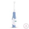 Neno fogkefe elektromos Denti kék 3 hó - 3 év