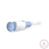 Neno fogkefe elektromos Denti kék 3 hó - 3 év