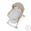 Kinderkraft bölcső Lovi bézs