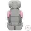 Kinderkraft gyerekülés Comfort Up i-Size 76-150cm pink