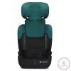 Kinderkraft gyerekülés Comfort Up i-Size 76-150cm zöld