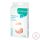 BabyOno bugyi eldobható 5db XL 500