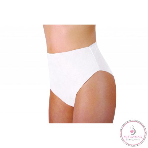 BabyOno bugyi eldobható 5db XL 500