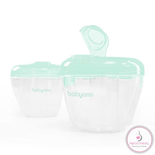 BabyOno tápszeradagoló 1022