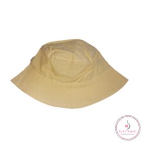 Vaganza nyári halász sapka 54 cm