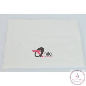 Ovis párna 40 X 50 cm /pamut/
