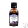 Vivamax Levendula 100%-os tisztaságú illóolaj (10 ml)