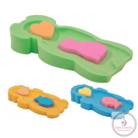 Tega kádbetét szivacs Mini