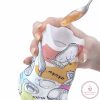 Akuku etető és itató tasak 5 db 150 ml