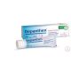 Bepanthen baby kenőcs 100g