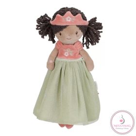 Little Dutch Evi hercegnő baba - 35 cm