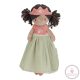 Little Dutch Evi hercegnő baba - 35 cm