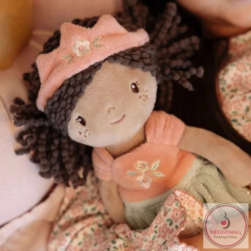 Little Dutch Evi hercegnő baba - 35 cm