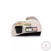 Chipolino Go Boost autós ülésmagasító 125-150 cm - cat&duck