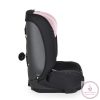 Moni START autósülés 76-150cm I-SIZE, ajándék takaróval PINK KÉSZLETEN A BOLTBAN! 