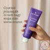 Lansinoh viszketést enyhítő, hidratáló szérum kismamáknak 125ml