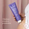 Lansinoh viszketést enyhítő, hidratáló szérum kismamáknak 125ml