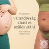 Lansinoh viszketést enyhítő, hidratáló szérum kismamáknak 125ml
