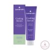 Lansinoh viszketést enyhítő, hidratáló szérum kismamáknak 125ml