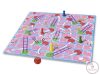 Társasjáték - Peppa Malac 2IN1 játék