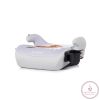 Chipolino Go Boost autós ülésmagasító 125-150 cm - puppy