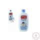 Syrene babafürdető 300 ml