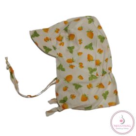 Vaganza nyári sapka megkötős légiós, 48 cm