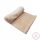 Wellsoft Babatakaró Nyomott mintás 100×135 - Tejeskávé 