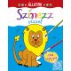 Színezz vízzel - Állatok