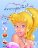 Ragassz hercegnőket! - Hamupipőke