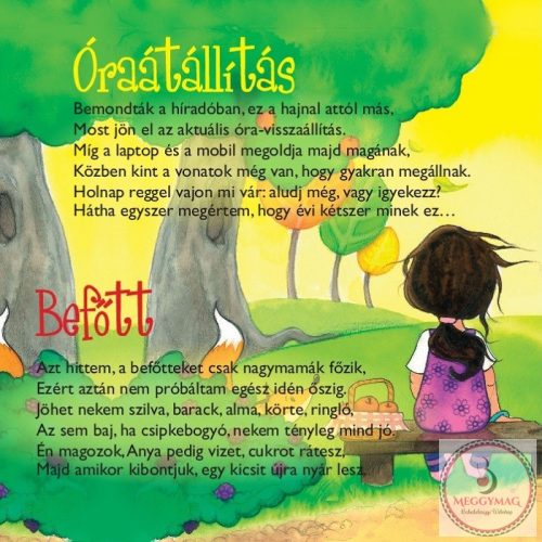 Holdraforgók - Major Eszter és barátai CD