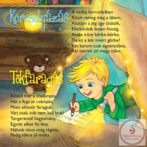 Holdraforgók - Major Eszter és barátai CD