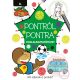 Pontról pontra 3.