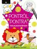 Pontról pontra 4.