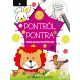 Pontról pontra 4.