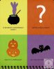 Varázsolj vízzel - Halloween