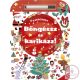 Böngéssz és karikázz! - Karácsony 
