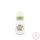 Baby Care Simple cumisüveg 125ml - Fresh Green 