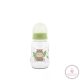 Baby Care Simple cumisüveg 125ml - Fresh Green 