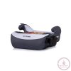 Chipolino Go Boost autós ülésmagasító 125-150 cm - corgi