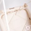 Incababy Babahinta Cream FW