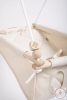 Incababy Babahinta Cream FW